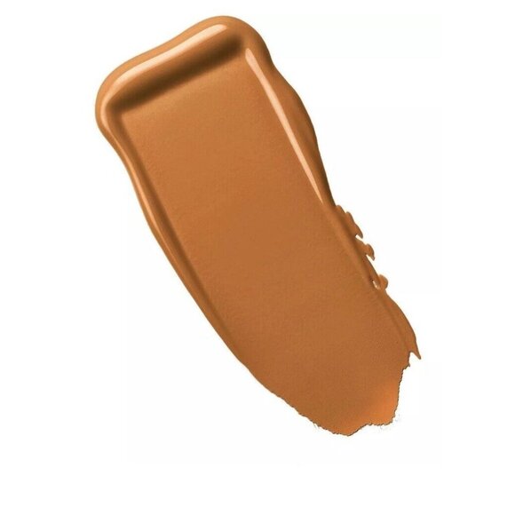 Clinique 12 Ginger (M) Even Better Makeup SPF 15 - Full Size New In Box - Picture 3 of 3